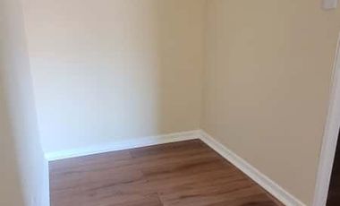 HERMOSA CASA REMODELADA 2 PISOS 3D, 2B EN LIMACHE