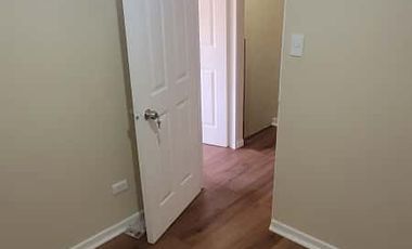 HERMOSA CASA REMODELADA 2 PISOS 3D, 2B EN LIMACHE