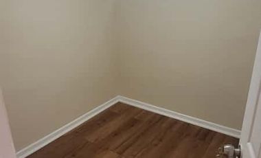 HERMOSA CASA REMODELADA 2 PISOS 3D, 2B EN LIMACHE