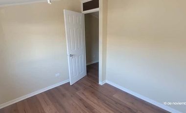 HERMOSA CASA REMODELADA 2 PISOS 3D, 2B EN LIMACHE