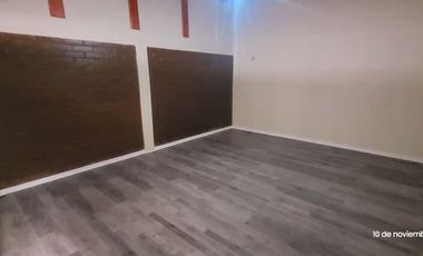 HERMOSA CASA REMODELADA 2 PISOS 3D, 2B EN LIMACHE