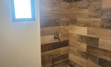 HERMOSA CASA REMODELADA 2 PISOS 3D, 2B EN LIMACHE