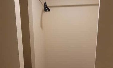 HERMOSA CASA REMODELADA 2 PISOS 3D, 2B EN LIMACHE