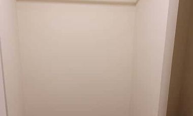 HERMOSA CASA REMODELADA 2 PISOS 3D, 2B EN LIMACHE