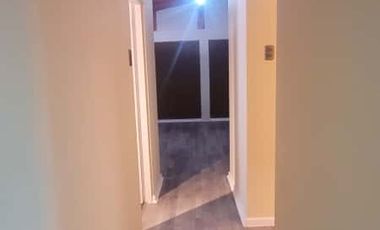 HERMOSA CASA REMODELADA 2 PISOS 3D, 2B EN LIMACHE