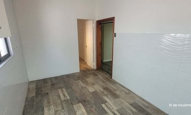 HERMOSA CASA REMODELADA 2 PISOS 3D, 2B EN LIMACHE