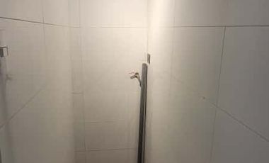 HERMOSA CASA REMODELADA 2 PISOS 3D, 2B EN LIMACHE