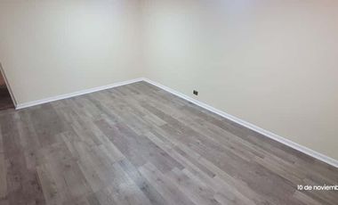 HERMOSA CASA REMODELADA 2 PISOS 3D, 2B EN LIMACHE