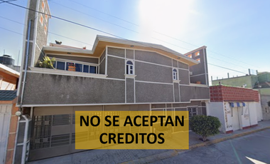 Casa en venta en Rojo Gómez, Actopan, Hgo., México