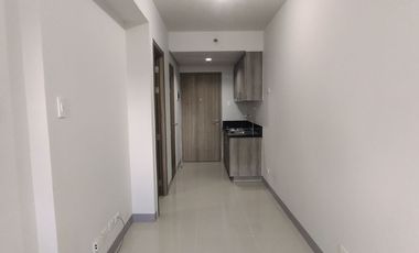 Affordable 1 Bedroom Condo For Rent S Residences Near MOA Complex Pasay