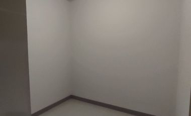 Affordable 1 Bedroom Condo For Rent S Residences Near MOA Complex Pasay