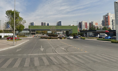 Departamento en venta en Bosques del Valle, San Francisco Coacalco, México