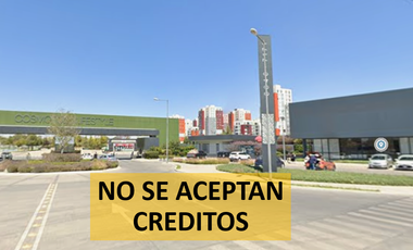 Departamento en venta en Bosques del Valle, San Francisco Coacalco, México
