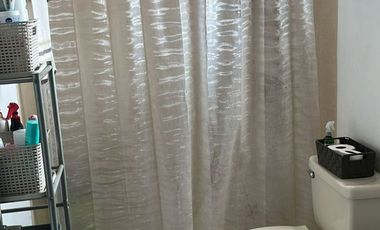 SE VENDE CASA TRES HABITACIONES, HACIENDA URBI BALBOA, CUATITLAN IZACALLI, ESTADO DE MEXICO.