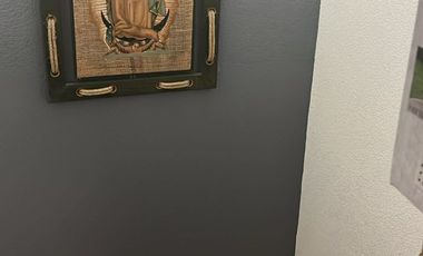 SE VENDE CASA TRES HABITACIONES, HACIENDA URBI BALBOA, CUATITLAN IZACALLI, ESTADO DE MEXICO.