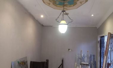 Disewakan Rumah Di Metland Puri Dekat Akses Tol Bebas Banjir