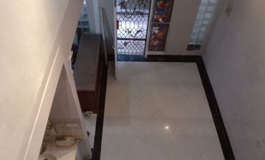 Disewakan Rumah Di Metland Puri Dekat Akses Tol Bebas Banjir