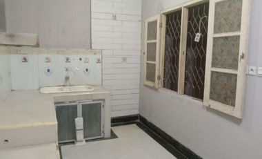 Disewakan Rumah Di Metland Puri Dekat Akses Tol Bebas Banjir