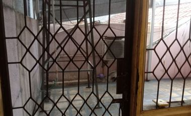 Disewakan Rumah Di Metland Puri Dekat Akses Tol Bebas Banjir