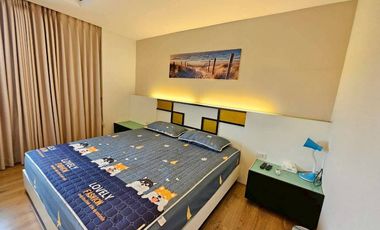 4-Bed Townhome for Sale or Rent Near Udon Thani City Center, Thailand
