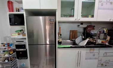 4-Bed Townhome for Sale or Rent Near Udon Thani City Center, Thailand