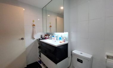 4-Bed Townhome for Sale or Rent Near Udon Thani City Center, Thailand