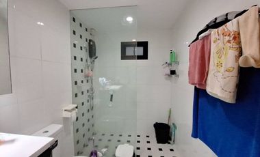 4-Bed Townhome for Sale or Rent Near Udon Thani City Center, Thailand
