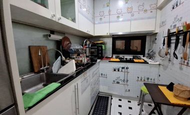 4-Bed Townhome for Sale or Rent Near Udon Thani City Center, Thailand