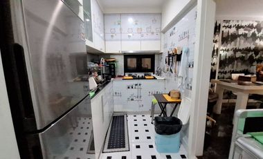 4-Bed Townhome for Sale or Rent Near Udon Thani City Center, Thailand