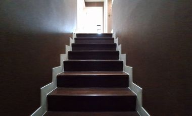 4-Bed Townhome for Sale or Rent Near Udon Thani City Center, Thailand