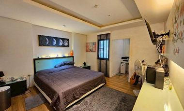 4-Bed Townhome for Sale or Rent Near Udon Thani City Center, Thailand
