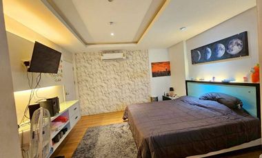 4-Bed Townhome for Sale or Rent Near Udon Thani City Center, Thailand