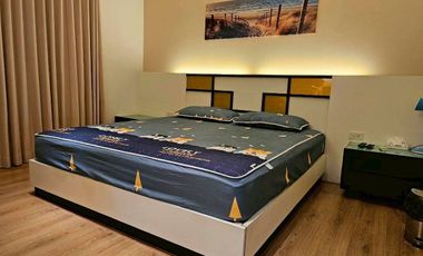 4-Bed Townhome for Sale or Rent Near Udon Thani City Center, Thailand
