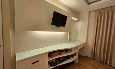 4-Bed Townhome for Sale or Rent Near Udon Thani City Center, Thailand