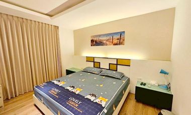 4-Bed Townhome for Sale or Rent Near Udon Thani City Center, Thailand
