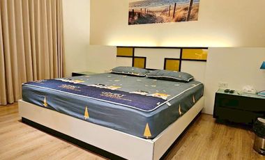 4-Bed Townhome for Sale or Rent Near Udon Thani City Center, Thailand