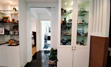 4-Bed Townhome for Sale or Rent Near Udon Thani City Center, Thailand