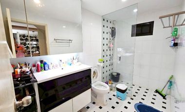 4-Bed Townhome for Sale or Rent Near Udon Thani City Center, Thailand