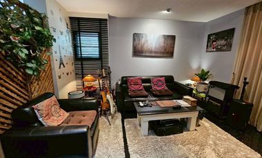 4-Bed Townhome for Sale or Rent Near Udon Thani City Center, Thailand