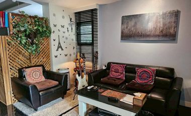 4-Bed Townhome for Sale or Rent Near Udon Thani City Center, Thailand