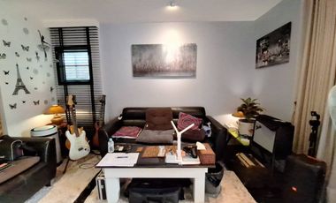 4-Bed Townhome for Sale or Rent Near Udon Thani City Center, Thailand