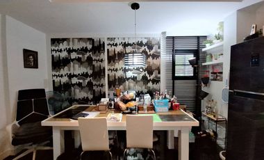 4-Bed Townhome for Sale or Rent Near Udon Thani City Center, Thailand