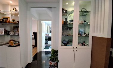 4-Bed Townhome for Sale or Rent Near Udon Thani City Center, Thailand