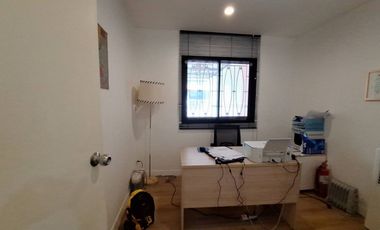 4-Bed Townhome for Sale or Rent Near Udon Thani City Center, Thailand
