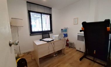 4-Bed Townhome for Sale or Rent Near Udon Thani City Center, Thailand