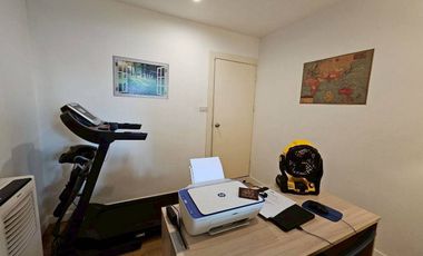 4-Bed Townhome for Sale or Rent Near Udon Thani City Center, Thailand