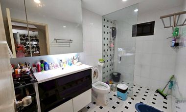4-Bed Townhome for Sale or Rent Near Udon Thani City Center, Thailand