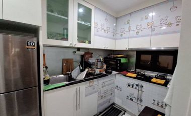 4-Bed Townhome for Sale or Rent Near Udon Thani City Center, Thailand