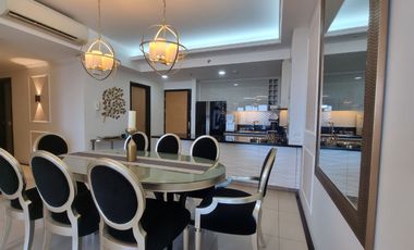 Viridian in Greenhills, Connecticut St., San Juan - Fully Furnished and Interior Designed 2-Bedroom with Parking and Storage