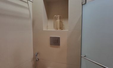 Viridian in Greenhills, Connecticut St., San Juan - Fully Furnished and Interior Designed 2-Bedroom with Parking and Storage